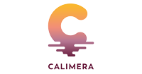 Calimera Familienhotels