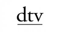 dtv Logo