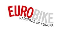 Eurobike Urlaubsziele