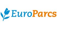 EuroParcs Ferienparks
