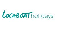 Locaboat Holidays Logo