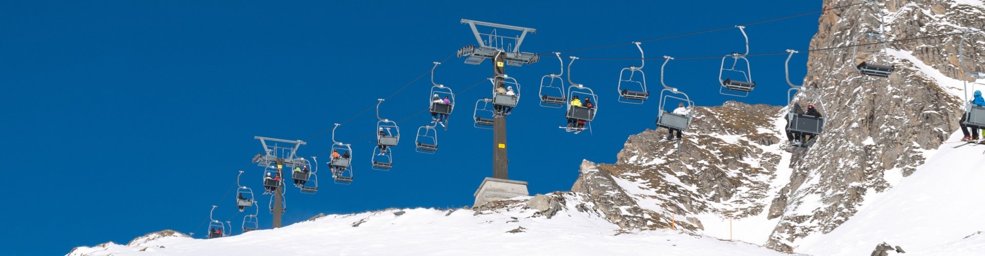 Skiverbund Ski amadé