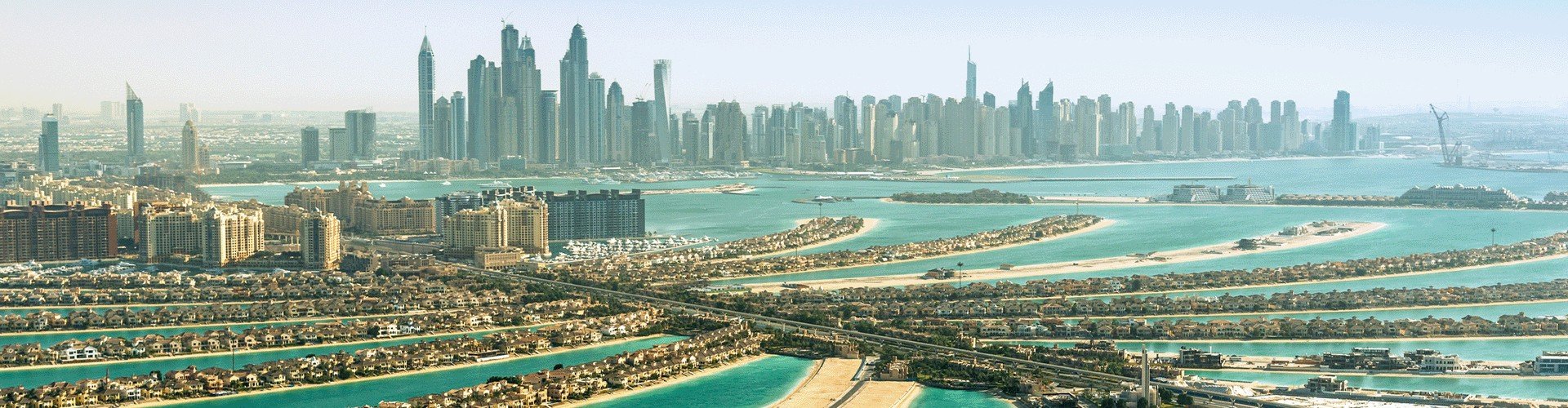 Top Sehenswürdigkeiten für Familien in Dubai
