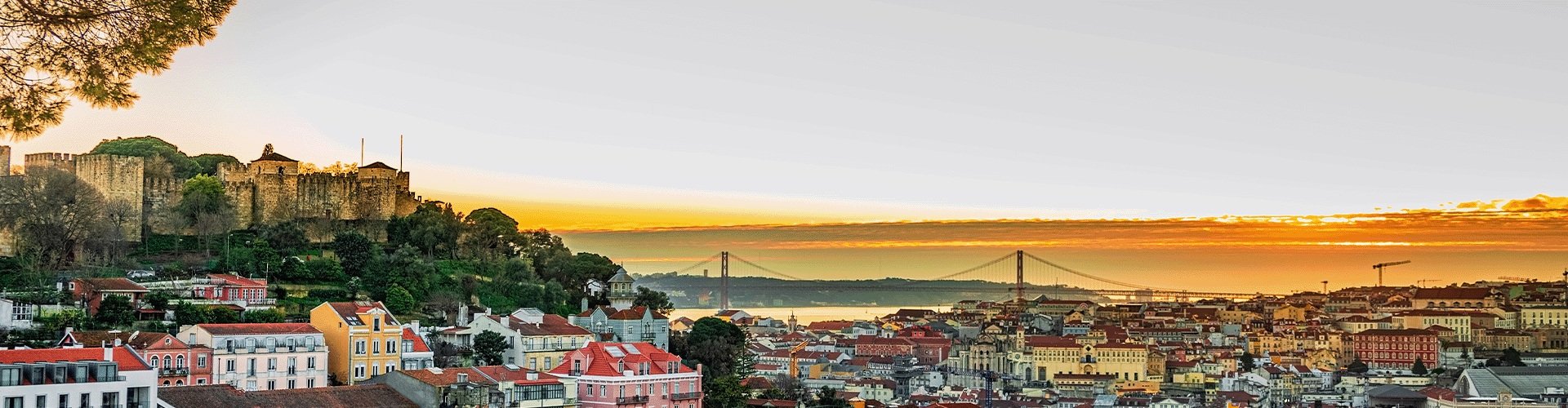 Top Sehenswürdigkeiten für Familien in Lissabon