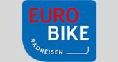 Eurobike Logo